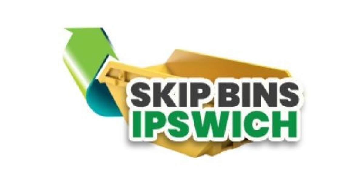 Skip Bin Hire Fernvale: Convenient Waste Management Solutions