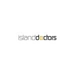 Islanddoctors Medical Group Sl Profile Picture