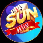 Sun win Profile Picture