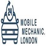 mobile mechanic romford Profile Picture
