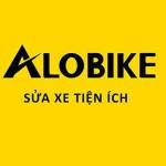 Sửa xe máy Alobike Profile Picture