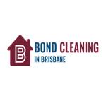 Bond Cleaning Brisbane Profile Picture