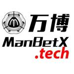 MANBETX nhà cái thể thao Profile Picture