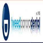 Tweed Banora Dental Profile Picture