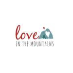 Love I Mountains Profile Picture