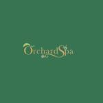 Orchard Spa Profile Picture