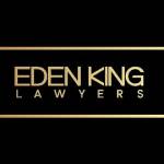 EdenKing Lawyers Profile Picture