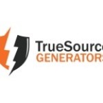 TrueSource Generators Profile Picture