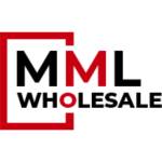 MML Wholesale Profile Picture