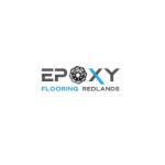 Epoxy Flooring Redlands Profile Picture
