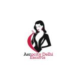 Aerocity Delhi Escorts Profile Picture