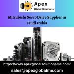 Apexglobal Saudi Profile Picture