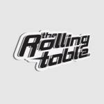 The Rolling Table Profile Picture