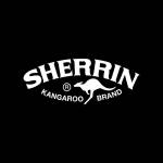 Sherrin Sherrin Profile Picture