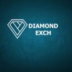 diamond cricketidprovider Profile Picture