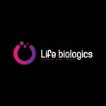 Life Biologics Profile Picture