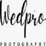 Wedpro Photography Profile Picture