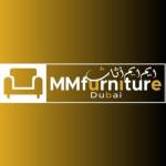 MM Furniture Dubai Profile Picture