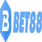 Nhà cái BET88 Profile Picture
