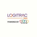 Logitrac 360 Profile Picture