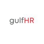 Gulf HR Profile Picture