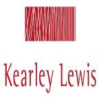 Kearley Lewis Pty Ltd Profile Picture