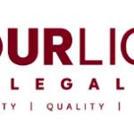 FourLion Legal Profile Picture