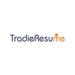 Tradie Resume Profile Picture
