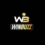 Winbuzz bet Profile Picture