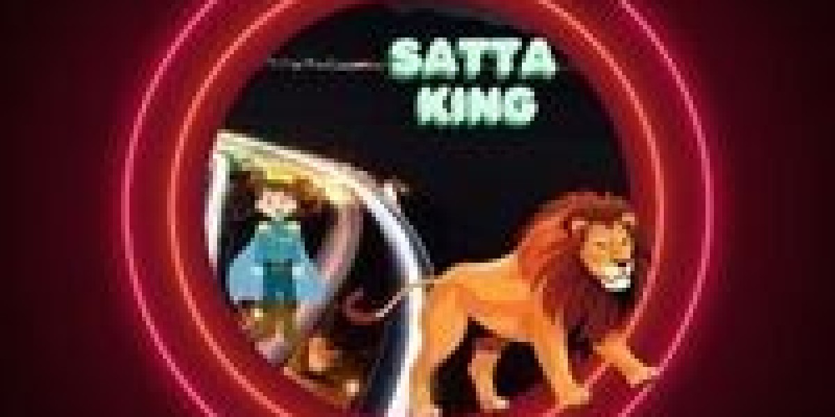 What are Satta King's advantages and disadvantages?
