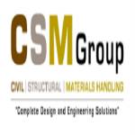 CSM Group Profile Picture