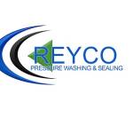 Reyco Pressure Washing & Sealing Profile Picture
