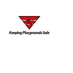 Kico Playground Inspection Services Profile Picture