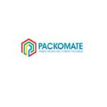 Packomate Profile Picture