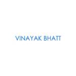 Vinayak Bhatt Profile Picture