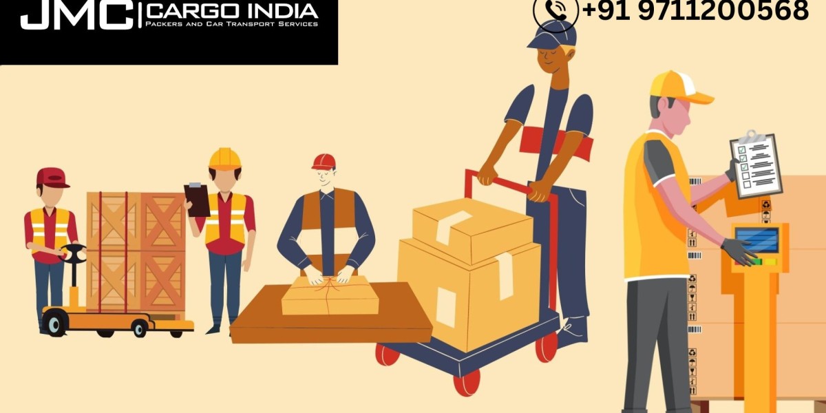 Packers and Movers from Mumbai To Jammu Packers and Movers Mumbai To Jammu
