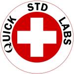 Quick STD Labs Profile Picture