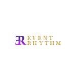 Event Rhythm Productions Profile Picture