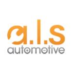 ALS Automotive Profile Picture