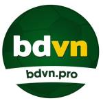 Nhà cái BDVN Profile Picture
