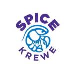 Spice Krewe Profile Picture
