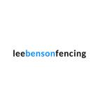 Lee Benson Fencing Profile Picture