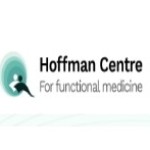 TheHoffmancentre Profile Picture