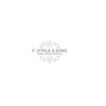 F Vitale Sons Profile Picture