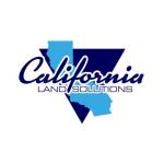 California Land Solutions Profile Picture
