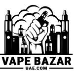 Vape Bazar Profile Picture