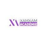 Xam Xam Académie Profile Picture