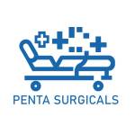 Penta Surgicals Profile Picture