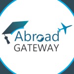 AbroadGateway Profile Picture