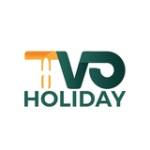 tvoholiday Profile Picture